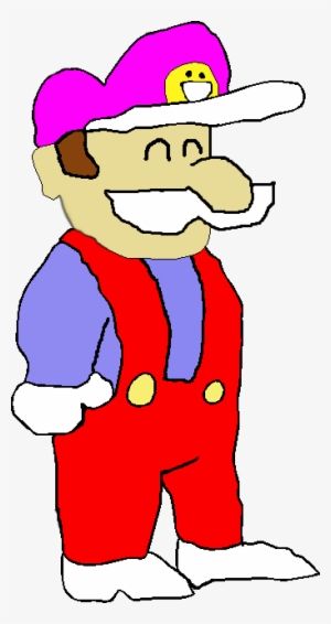 Some Weird - Some Random Weegee Some Random Guy Requested