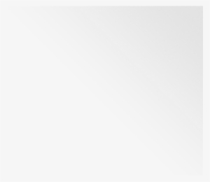 Inner-grad - Closed-circuit Television