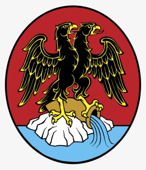 Grad Rijeka Logo Png Transparent - Grad Rijeka
