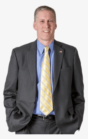Douglas B - Otto - Massachusetts