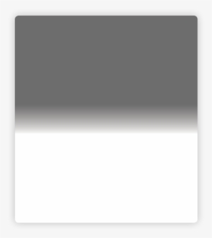 Sw150 - Paper Product