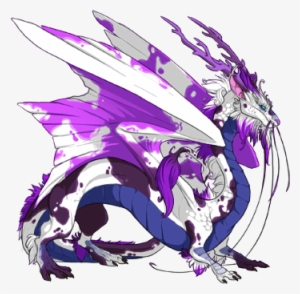 39735438 350 - Flight Rising Ugly Dragons