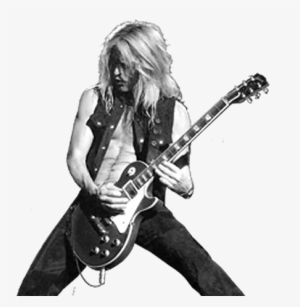Basic Delay - Doug Aldrich