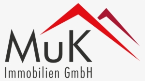Muk Immpbilien Gmbh - Real Estate