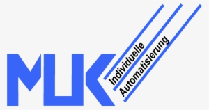 Muk Logo - Logo