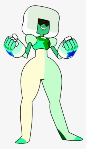 Reverse Garnet