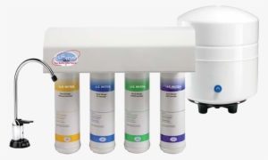 Reverse Osmosis Water Purifier Png Transparent Hd Photo - Reverse Osmosis Png
