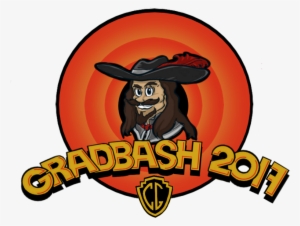 Countdown To Grad Bash 2017 Has Begun - Universal Florida Grad Bash 2017