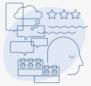 Cc Associates Susan Mukheibir - Portable Network Graphics
