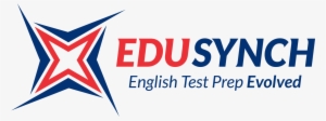 Test Of English As A Foreign Language (toefl)