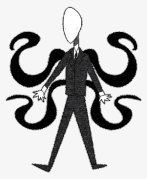 This Guy Called Me Pushed Me Into A Locker And Took - Illustration