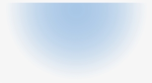 Blue-grad - Light Blue Glow Png