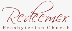 Kaisercraft - Mini Clear Stamp - Remember This Moment