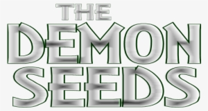 K - Fête De La Musique