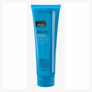 More Views - La Roche Posay Lipikar Gel Lavant Soothing Protecting