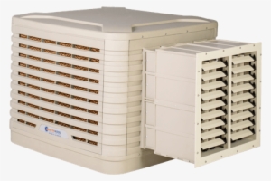 Masterkool Muk-16 - Chest Of Drawers