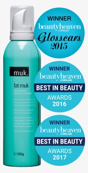 $24 - - Face Lifting And Toning Cream