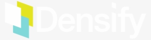 Eps - Densify