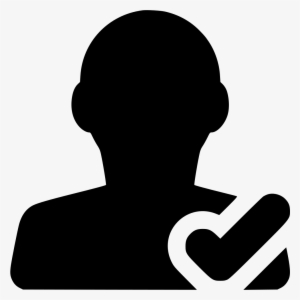 Follow Comments - Manager Icon