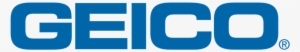Geico Insurance - Geico Insurance Logo