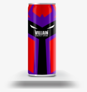 Energy Drink