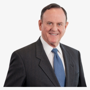 Douglas Mcdonald Jr - Businessperson