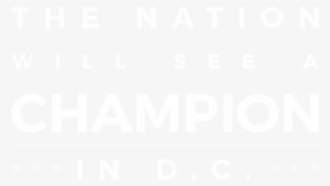 Champions Of Fire Logo