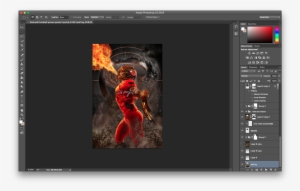 Rockwall Football Promo Poster1 - Poster Background Volleyball