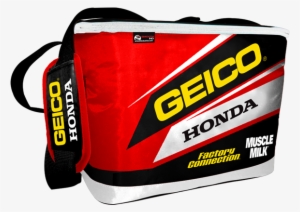Honda Cooler