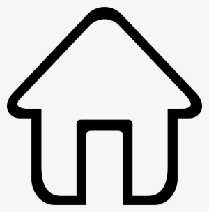 Home Reverse Comments - 首頁 Icon