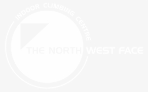 North West Face