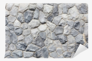 Rock