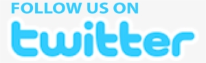 Gallery For > Follow Icon Png - Twitter