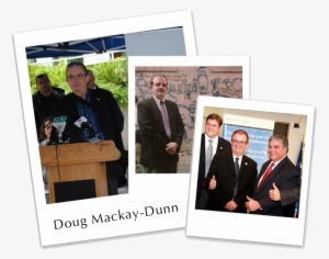 The Recipient Of Numerous Commendations And Awards - Picture Frame