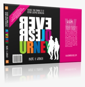 Start Reverse - Go Beyond Customer Satisfaction