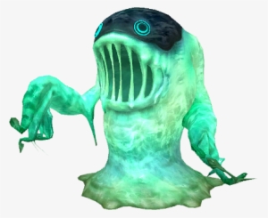 Ffxiii Enemy Alchemic Ooze - Final Fantasy Ooze