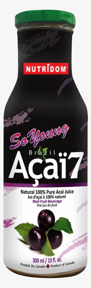 C- Users Julie Desktop Acai7 Small - Ageless Beauty Instant Face Lift (5 Vials)