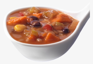 Williams Taco Seasonings, Chili Mix, Soup Mix, Gravy