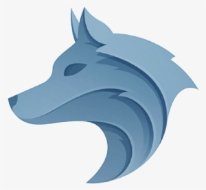 Sslyze Uses The System's Openssl On Some Linux Distros - Logo