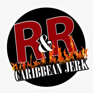 R&r Caribbean Jerk - R & R Caribbean Jerk