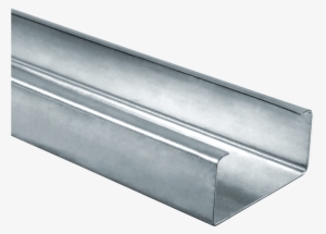 Structural Studs - Structural Steel Studs