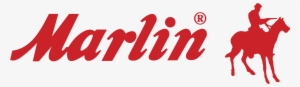 Marlin Logo Png Transparent - Marlin Firearms Logo