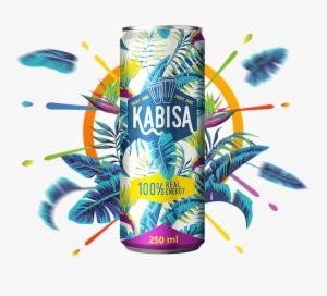 Mutalo Group, Kabisa, Energy Drink, Kabisa Energy Drink, - Instagram