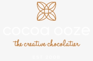 Cocoa Loco Chocolate Truffle Making Kit