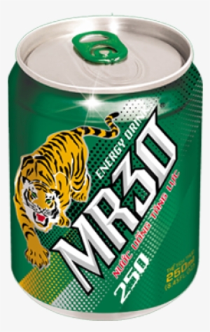 Buy Energy Drink,mix Fruit Flavor Drink,mr 30 Energy - Mr30