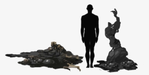 Black Ooze - Black Ooze Pillars Of Eternity