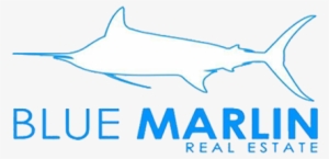 Blue Marlin Real Estate