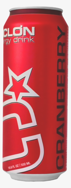3d New Art - Ciclon Energy Drink