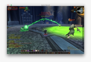 Pp1 - Protein Phosphatase 1