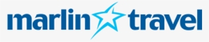 Marlin Travel Logo - Marlin Travel Logo Png